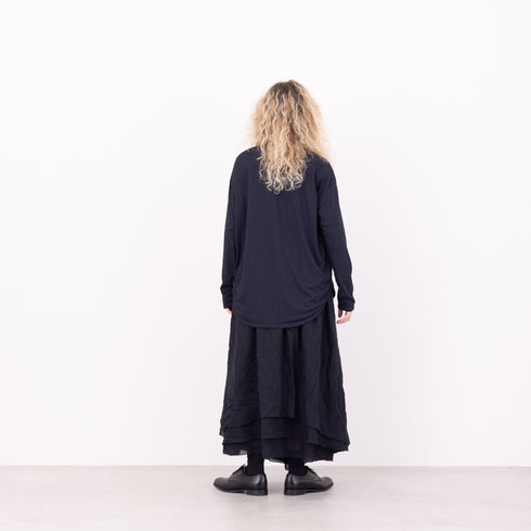 ZY_UD05AW | DUROT